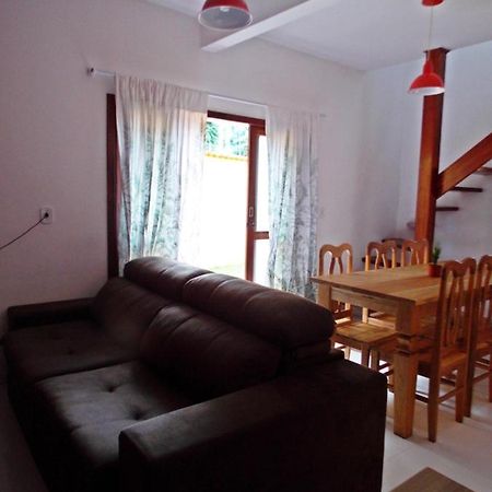 Casa Vila Dom Pedro Парати Екстериор снимка